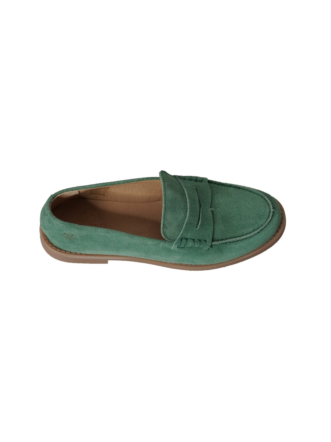 Sunflower Shoes