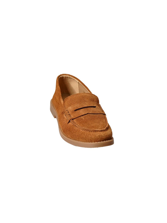 Sunflower Shoes