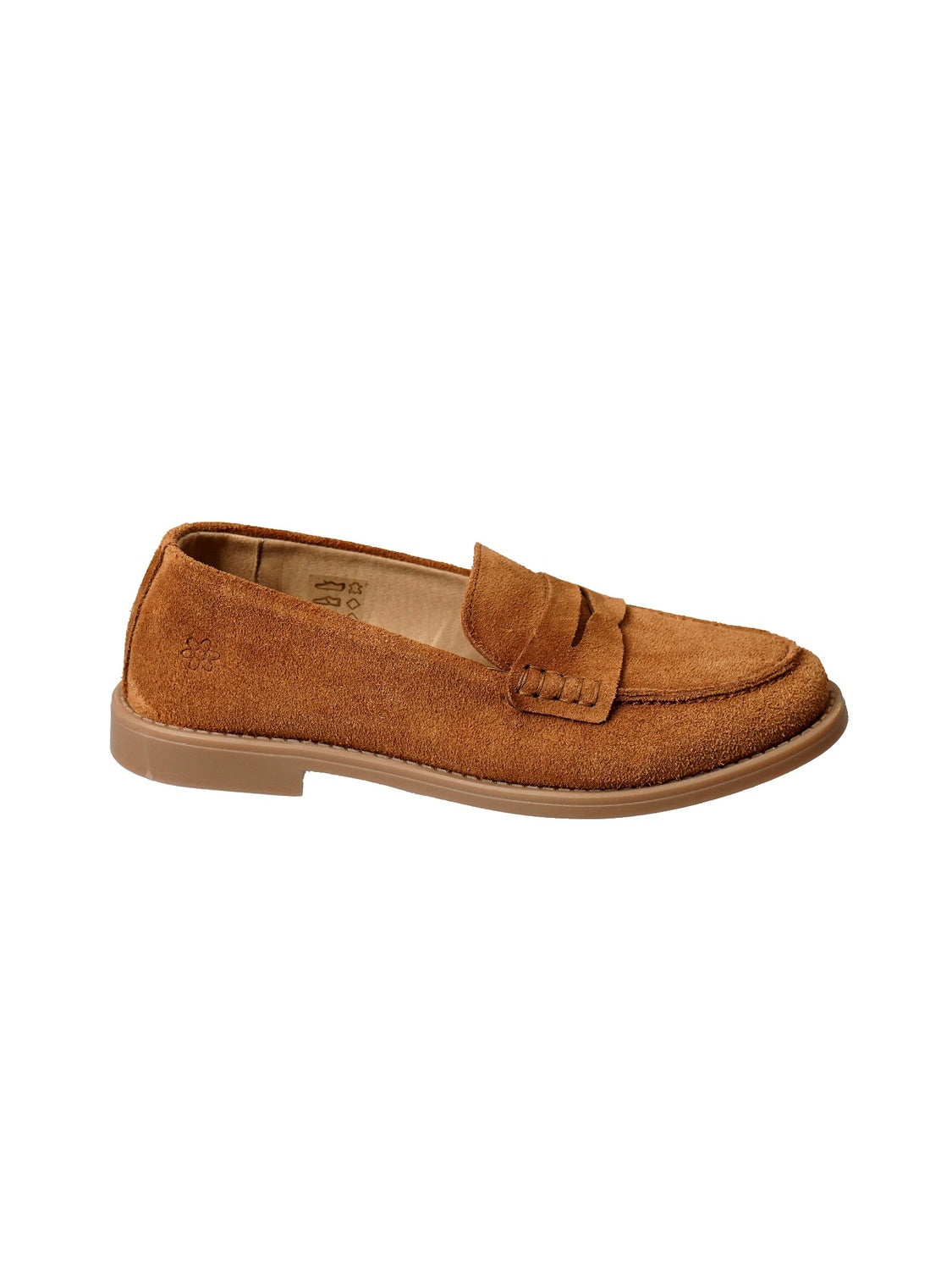 Sunflower Shoes