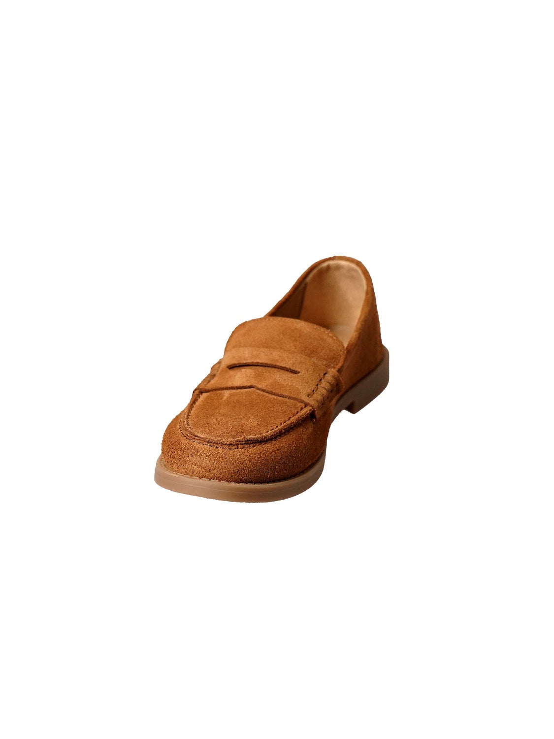 Sunflower Shoes