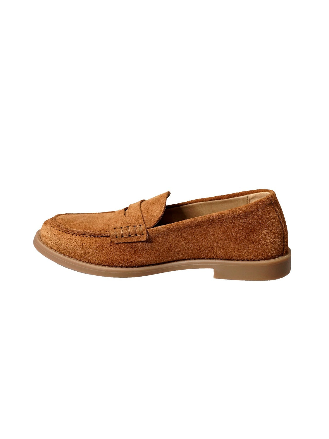 Sunflower Shoes