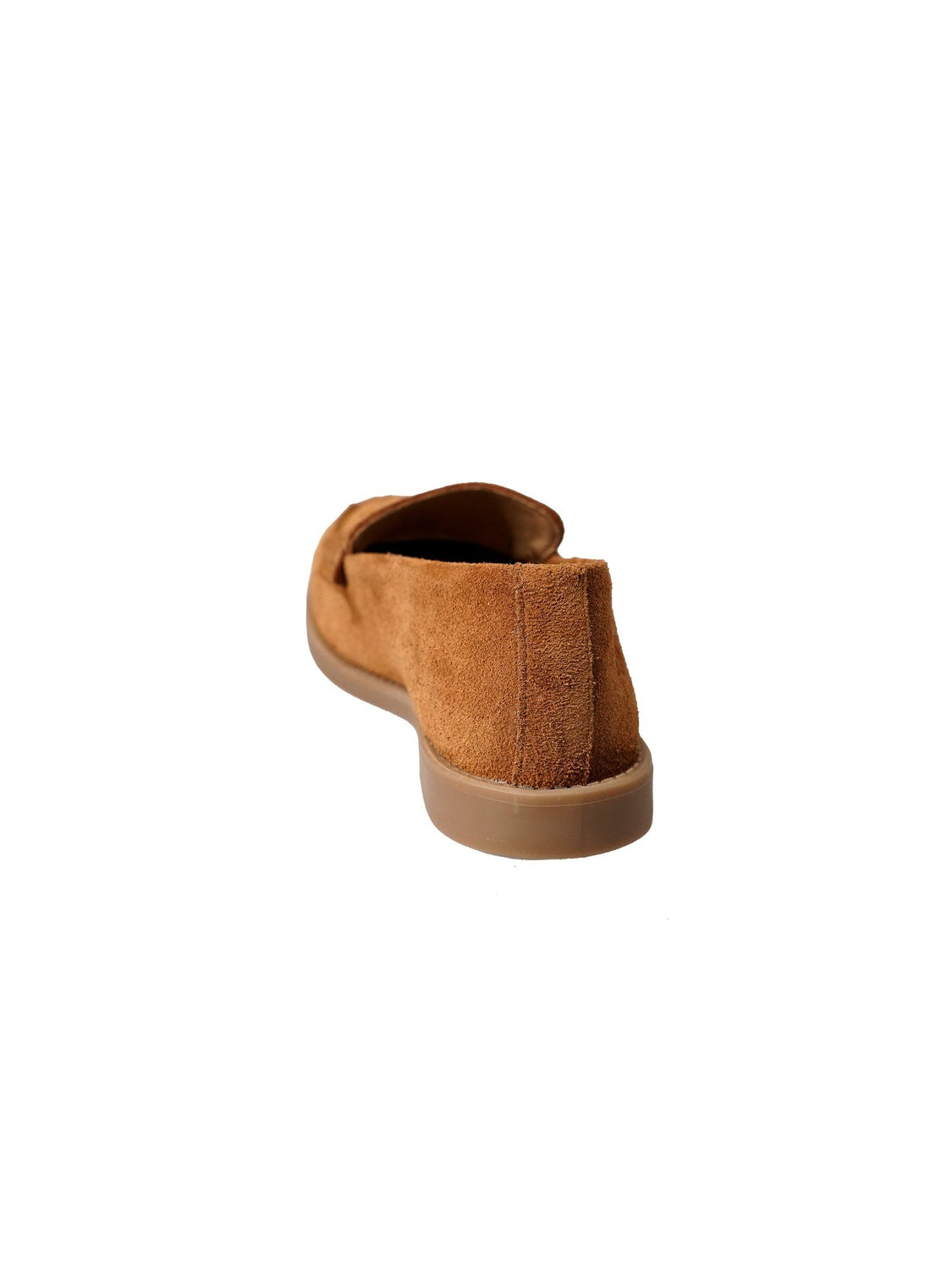 Sunflower Shoes