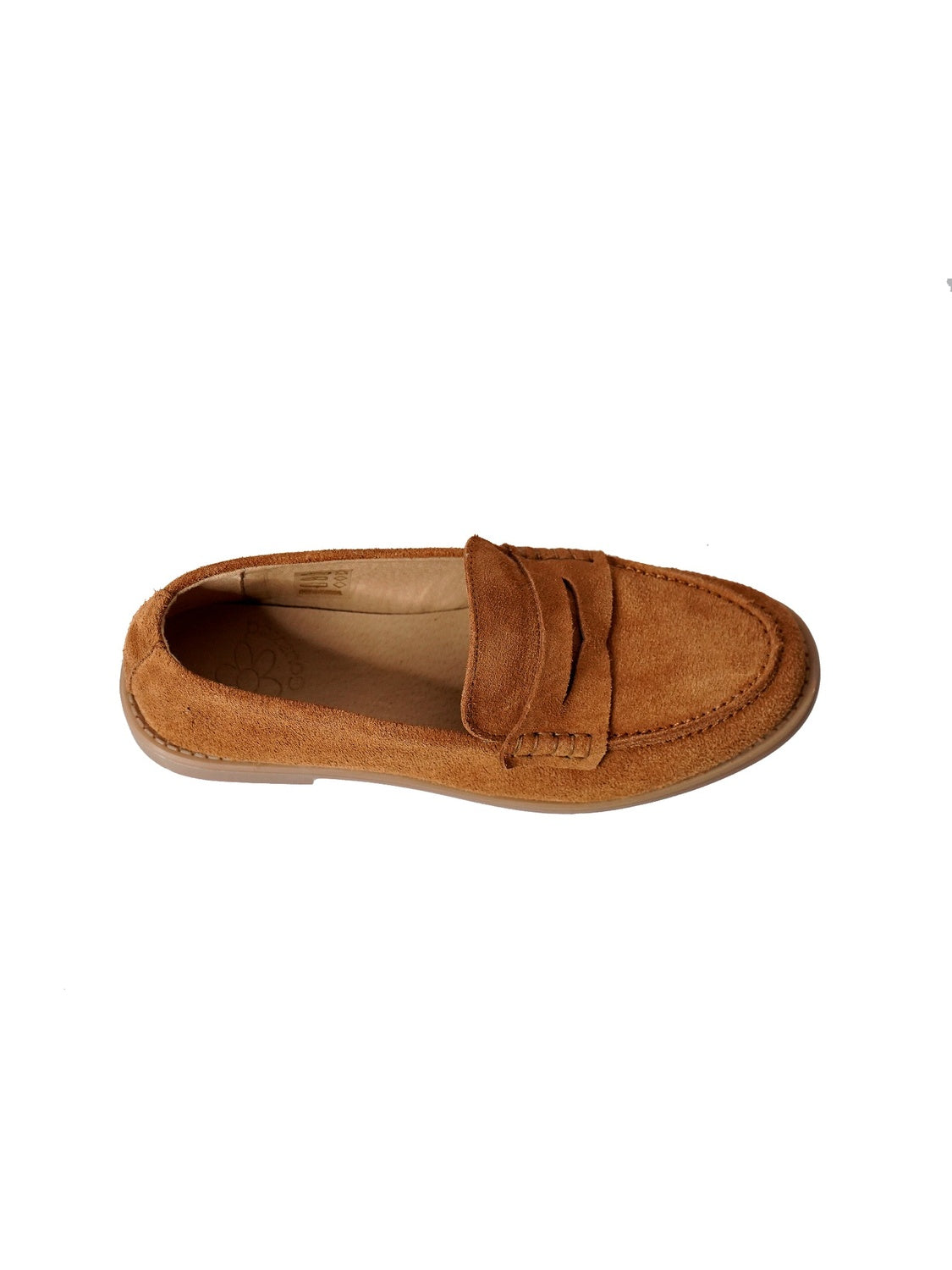 Sunflower Shoes