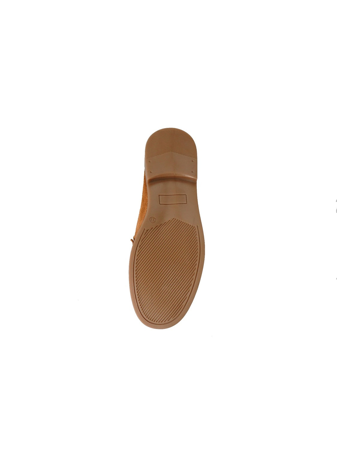 Sunflower Shoes