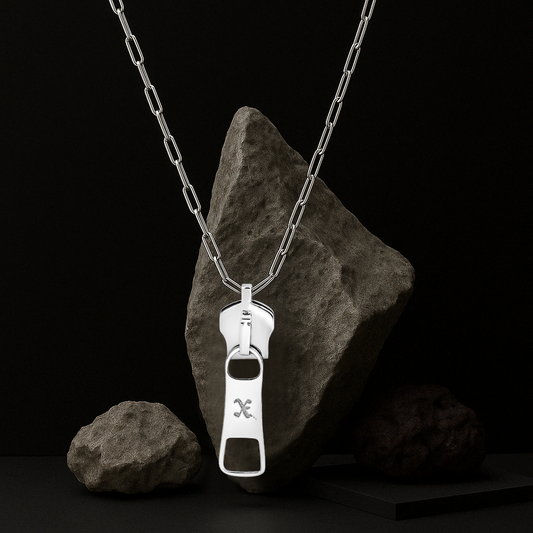 CORE NECKLACE
