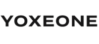 Yoxeone
