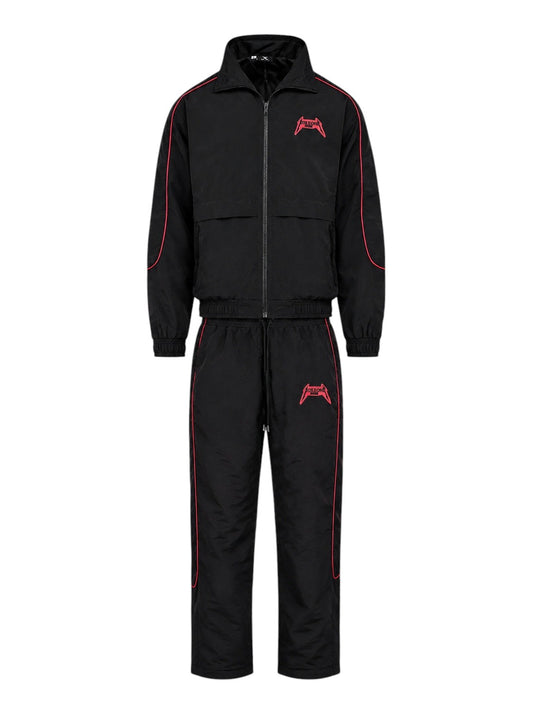 Hetfield Tracksuit