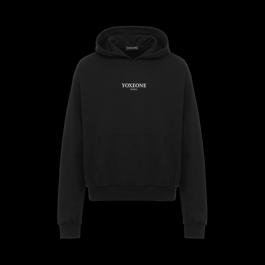 VINCENT VAN GOGH HOODIE
