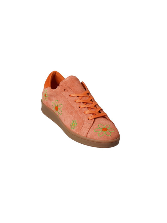 Bloomé Shoes