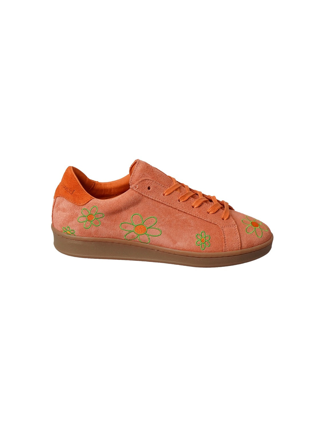 Bloomé Shoes