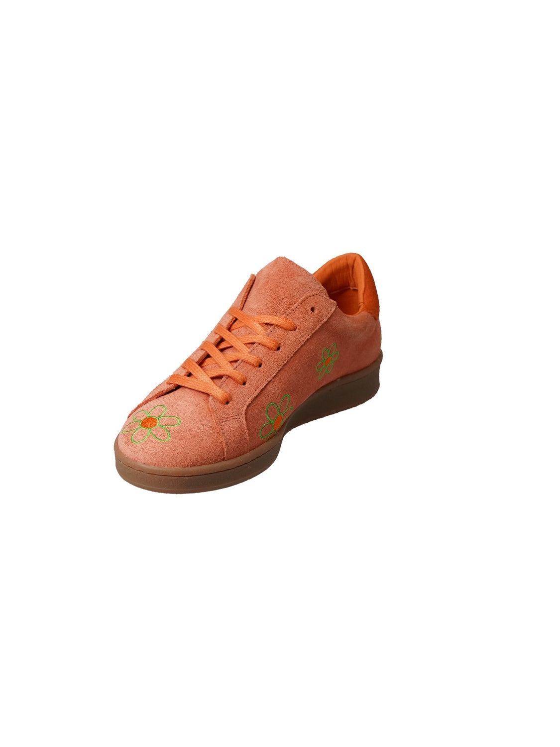 Bloomé Shoes