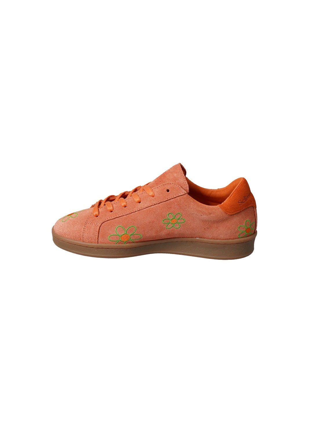 Bloomé Shoes