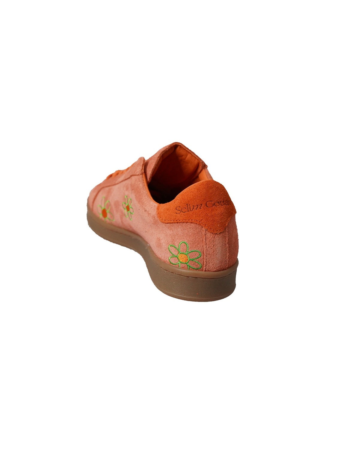 Bloomé Shoes