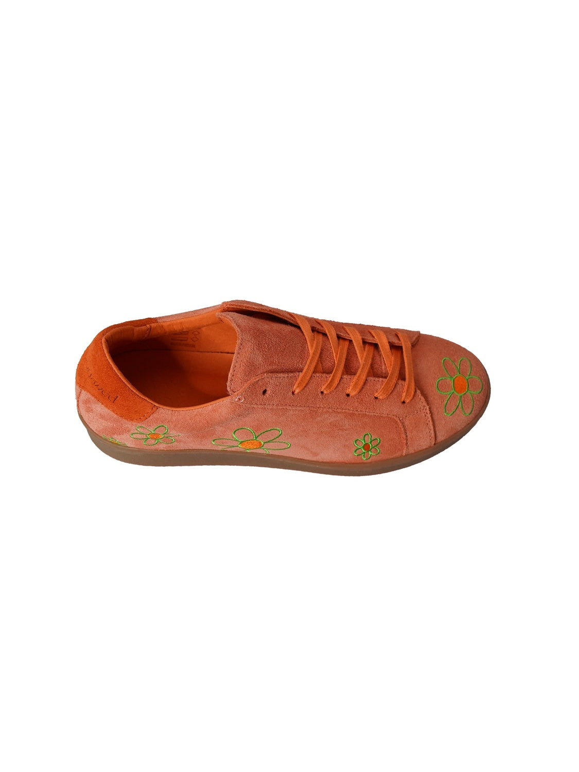 Bloomé Shoes