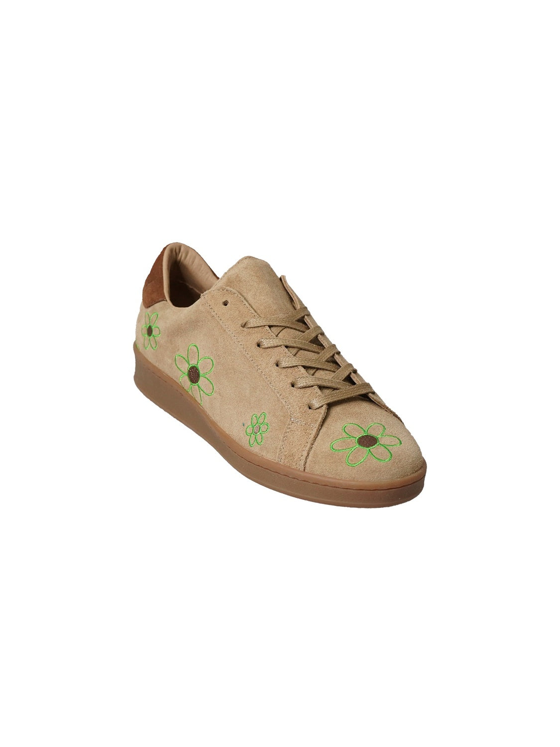 Bloomé Shoes