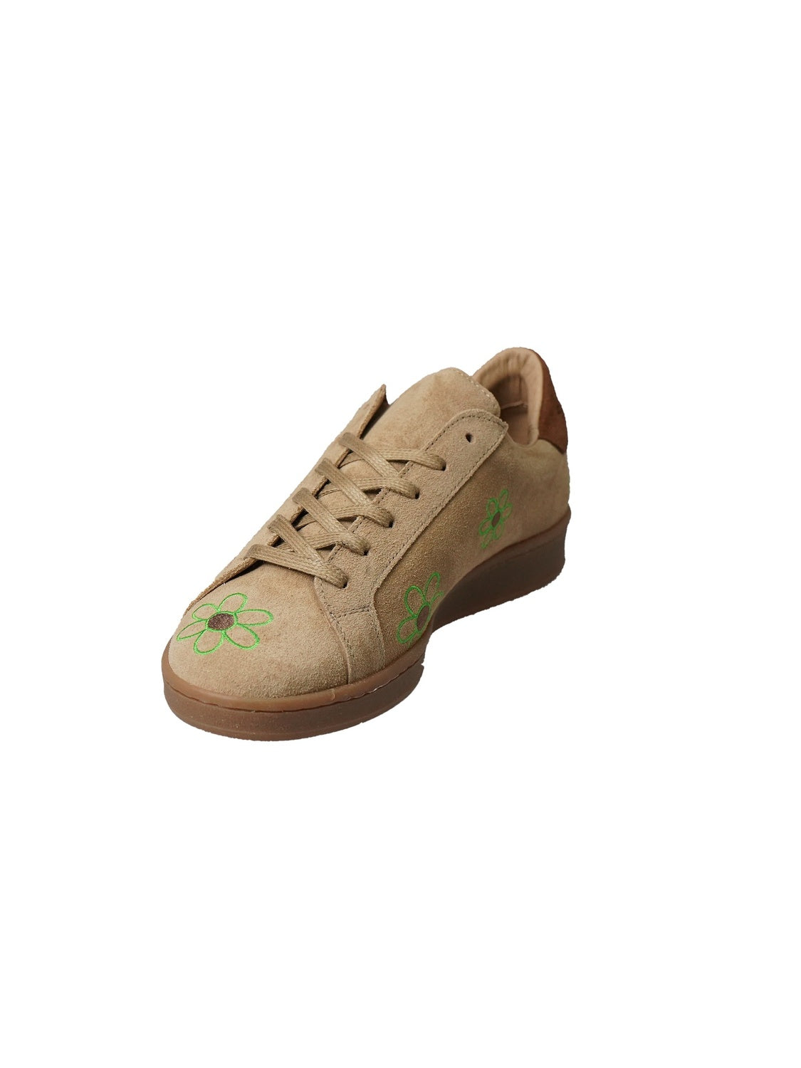 Bloomé Shoes