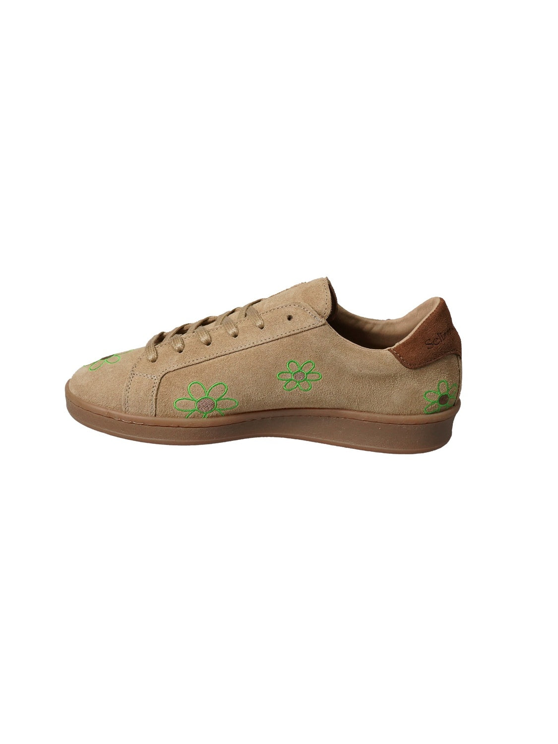 Bloomé Shoes