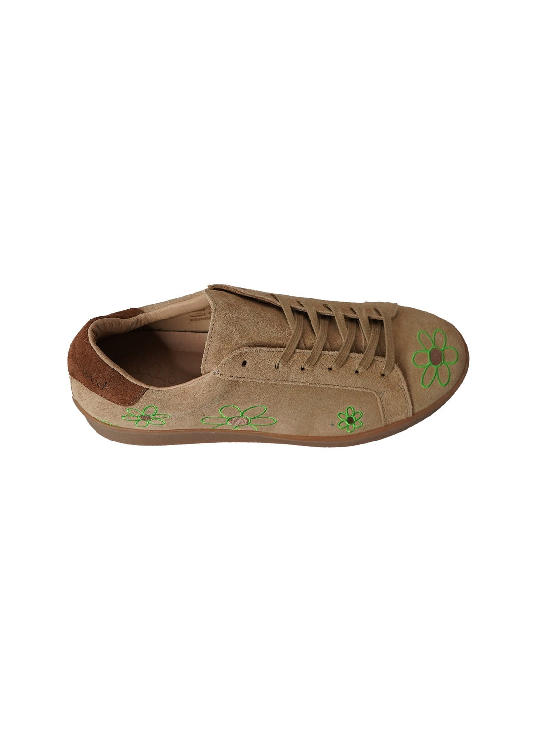 Bloomé Shoes
