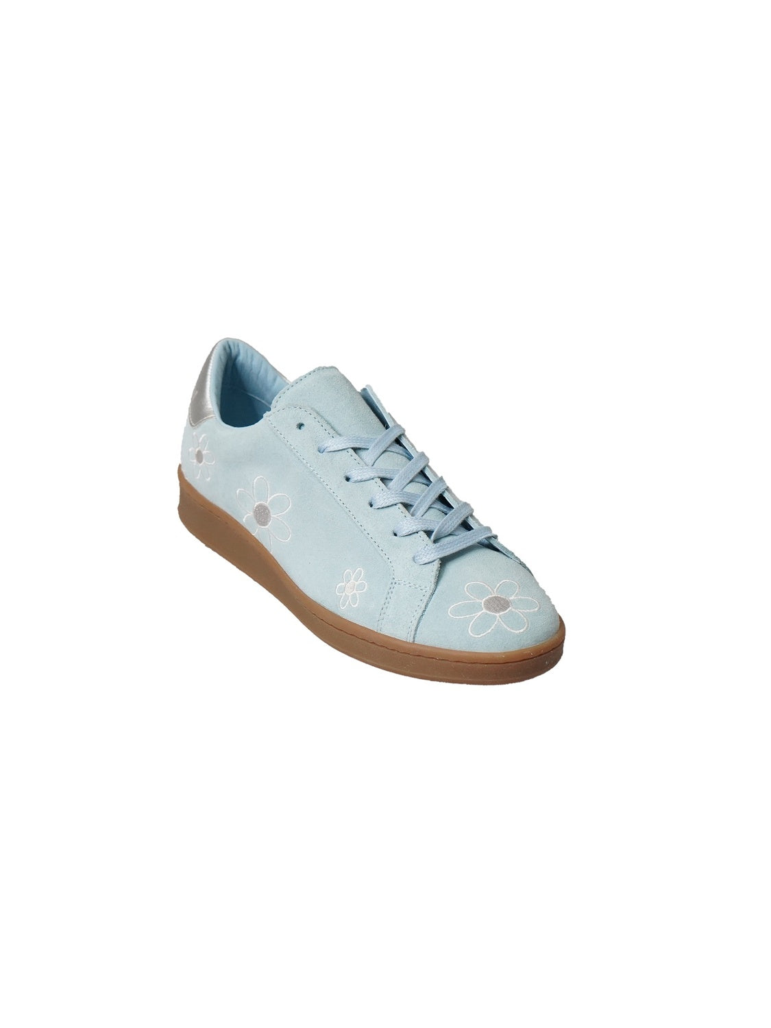 Bloomé Shoes