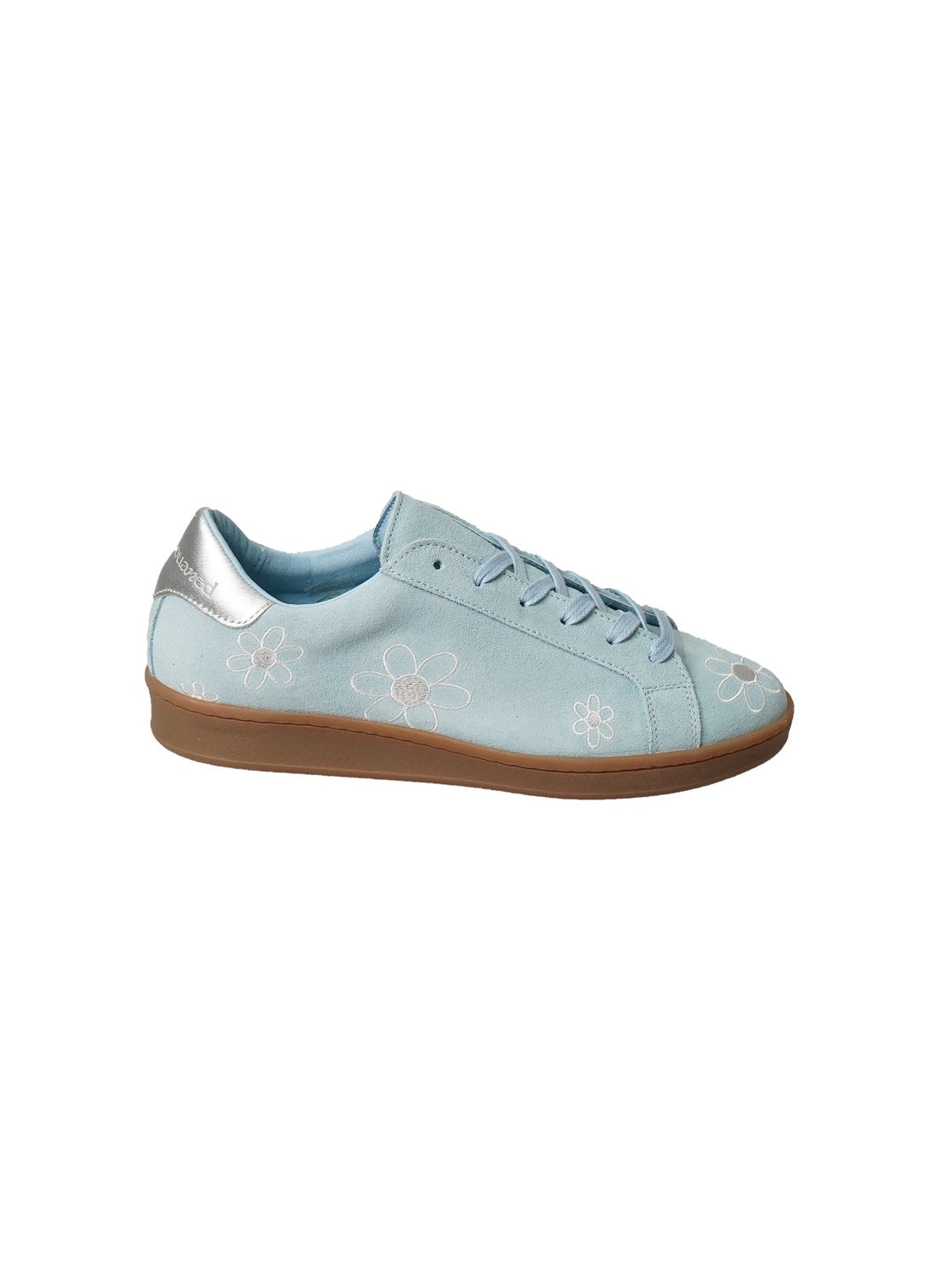 Bloomé Shoes