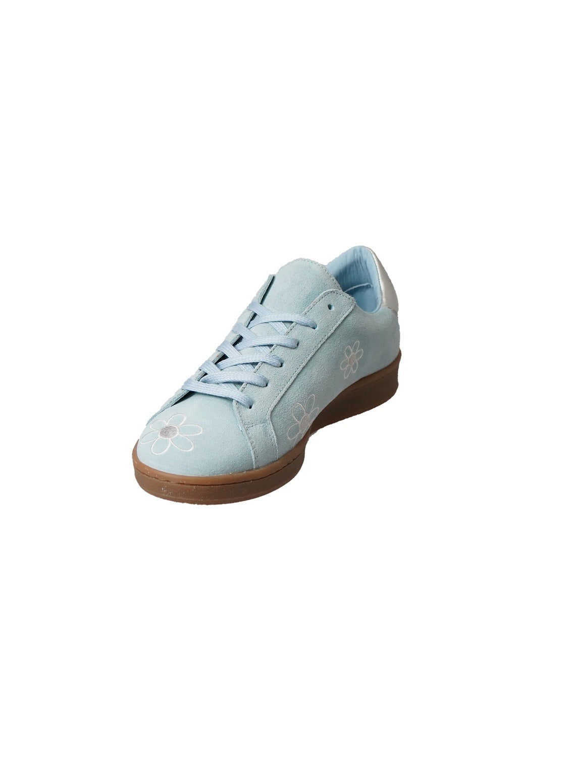 Bloomé Shoes