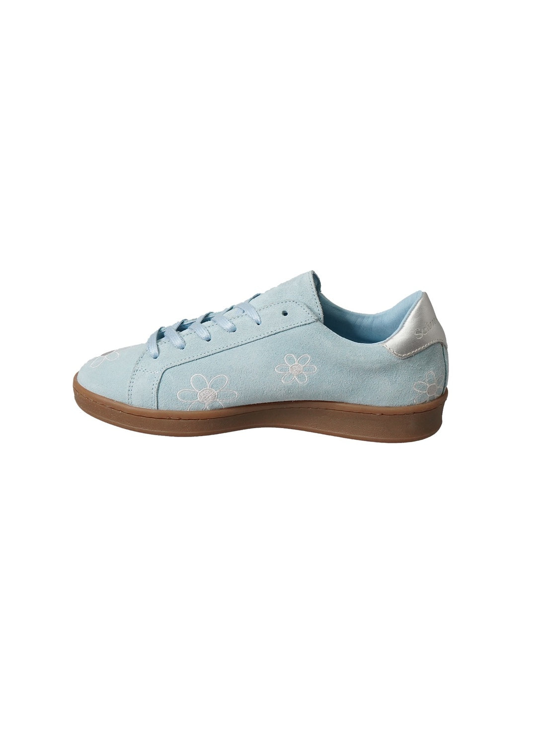 Bloomé Shoes