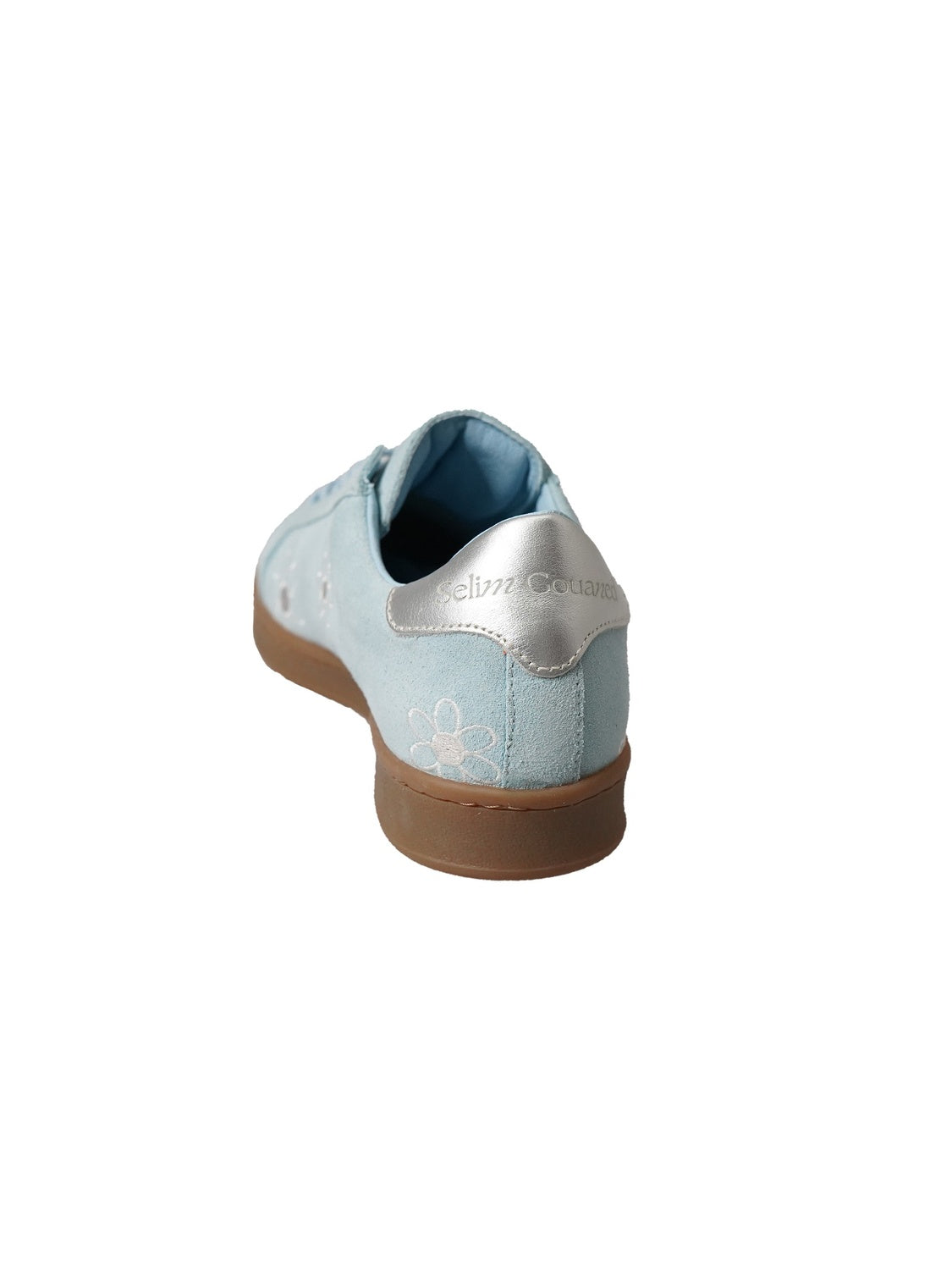 Bloomé Shoes