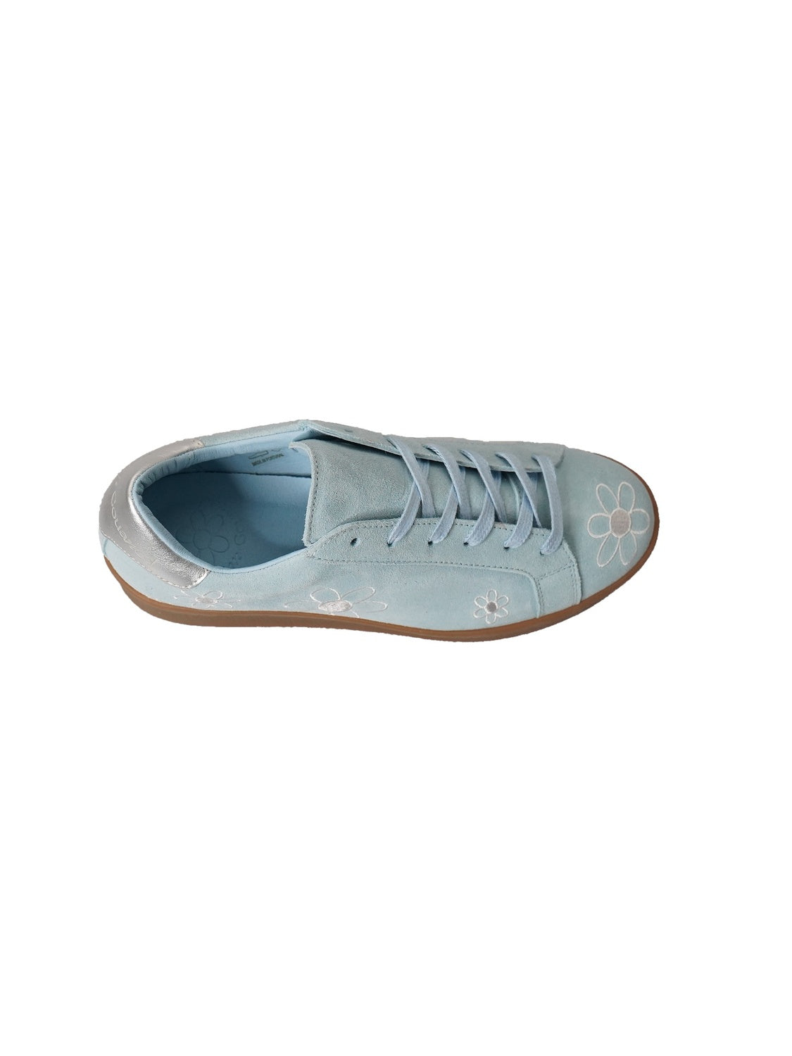 Bloomé Shoes