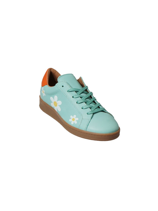 Bloomé Shoes