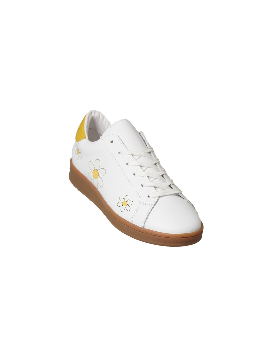 Bloomé Shoes