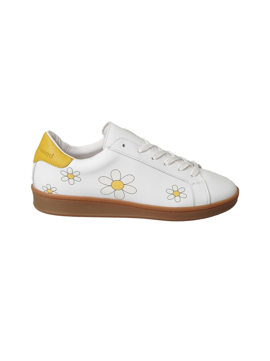 Bloomé Shoes