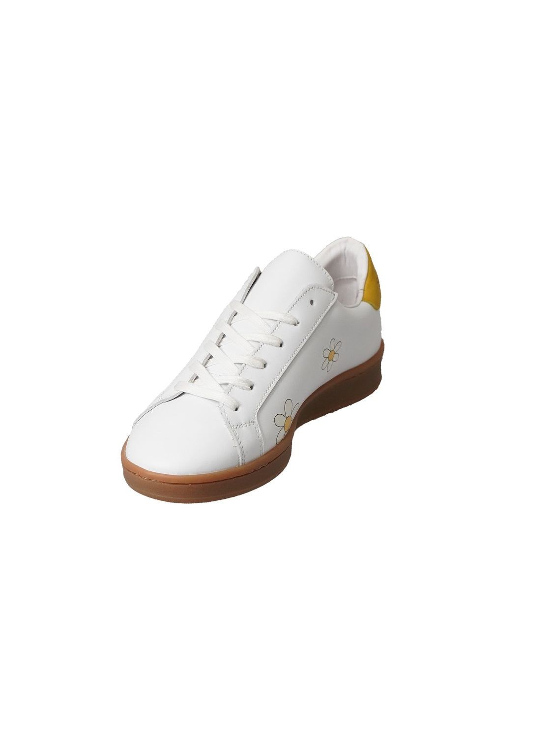 Bloomé Shoes