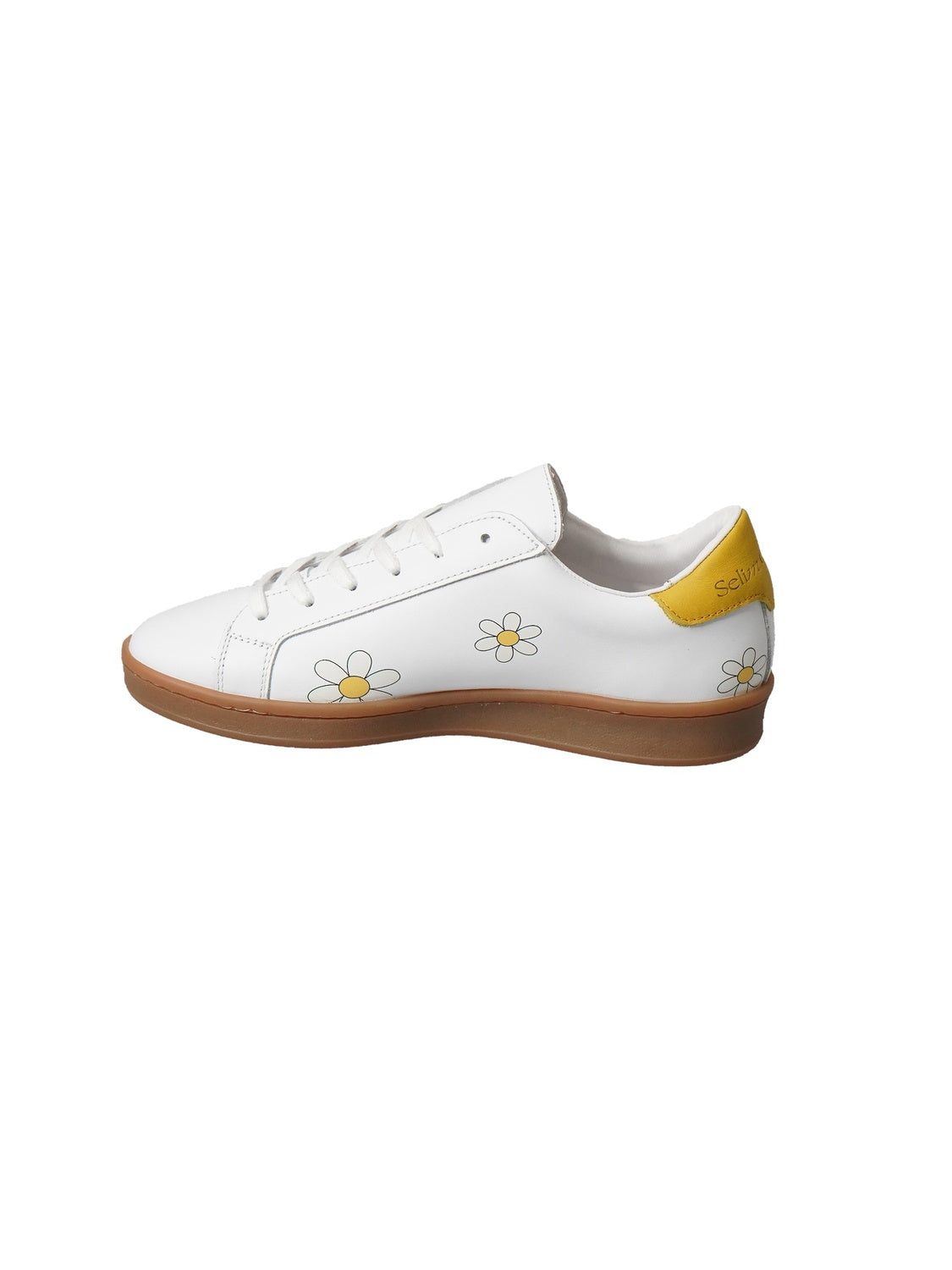 Bloomé Shoes