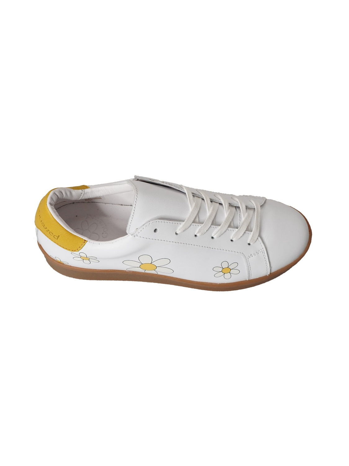 Bloomé Shoes