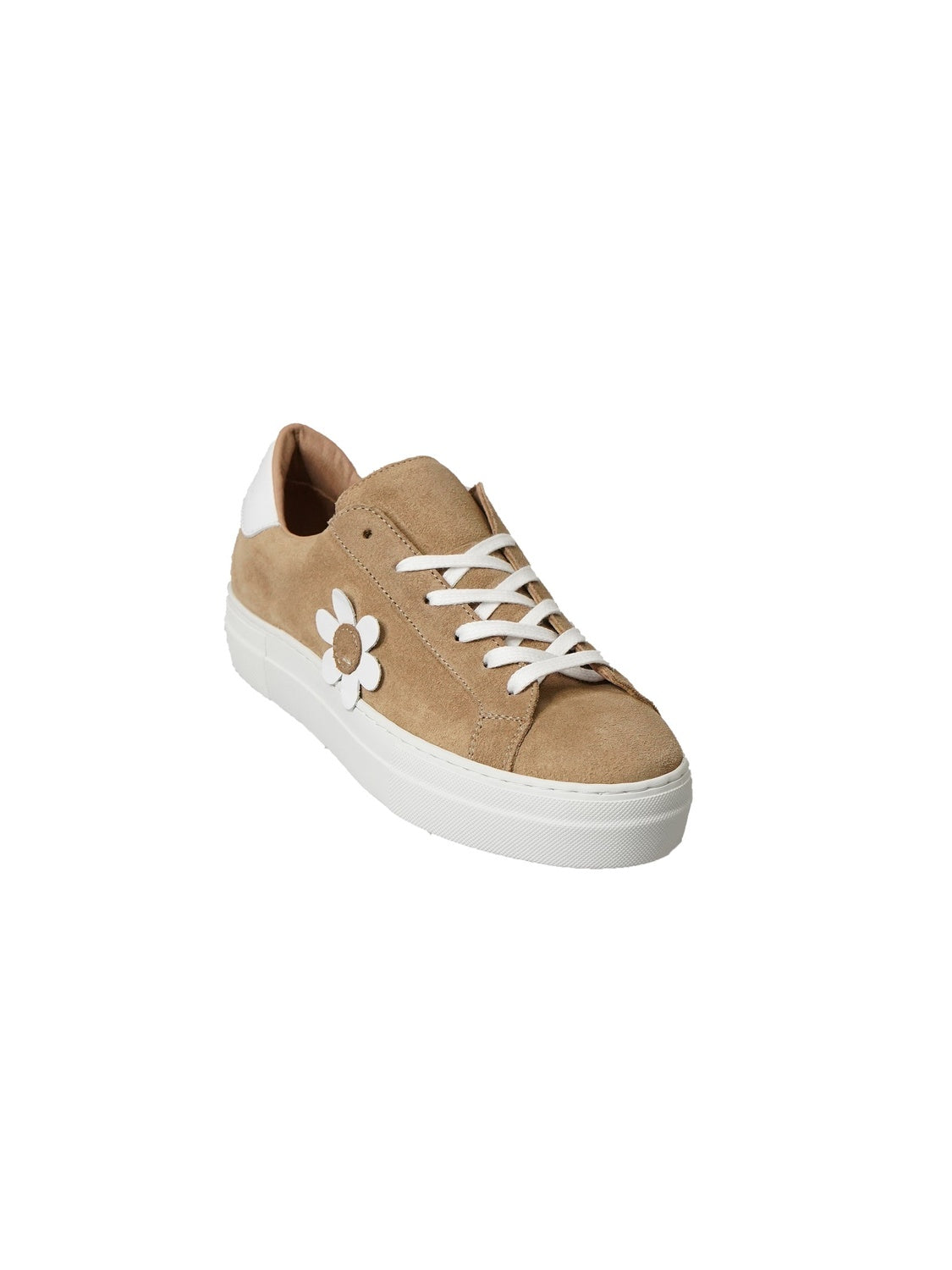 Florea Shoes