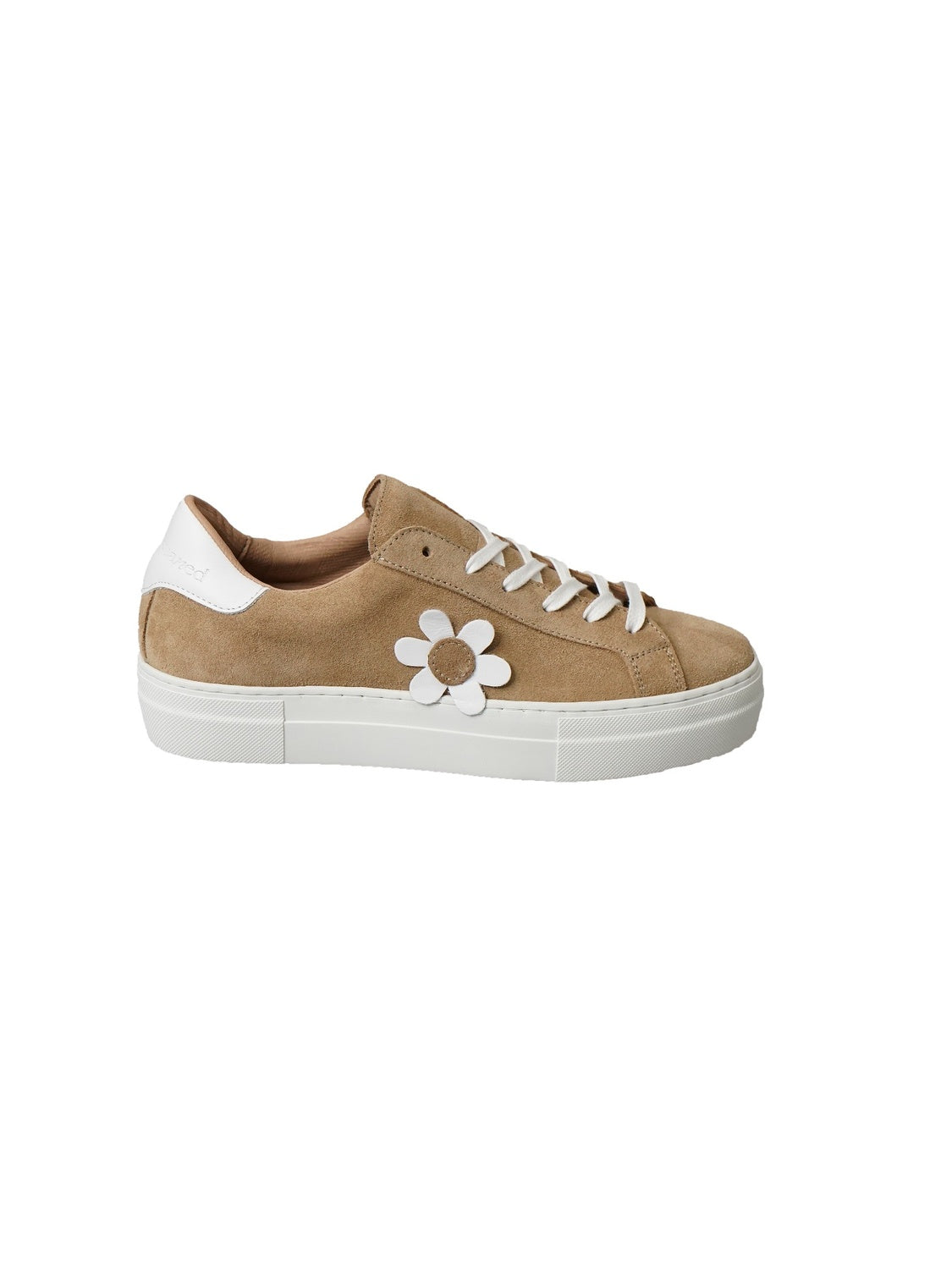 Florea Shoes