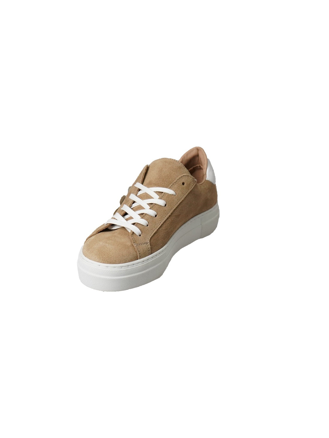 Florea Shoes