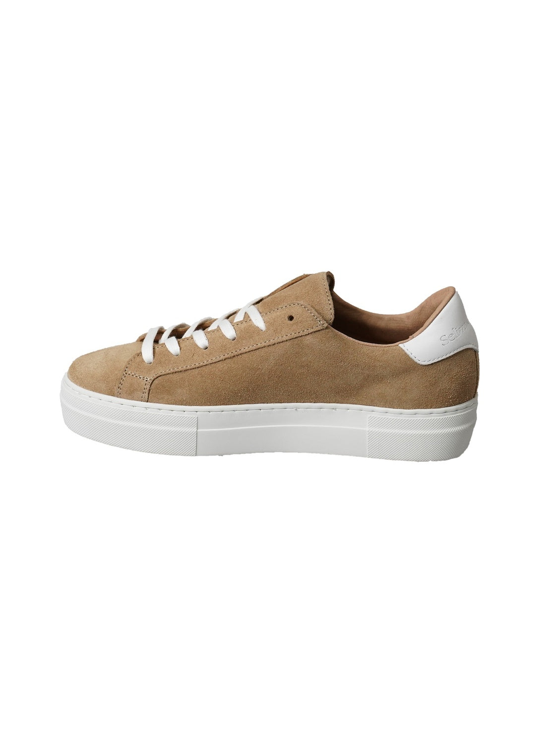 Florea Shoes