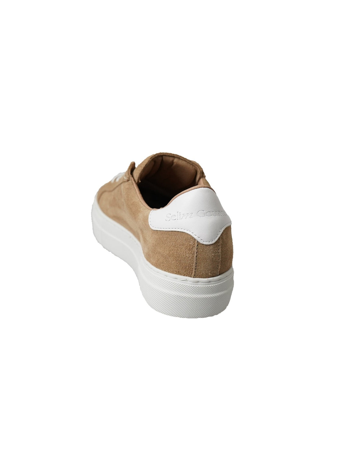 Florea Shoes