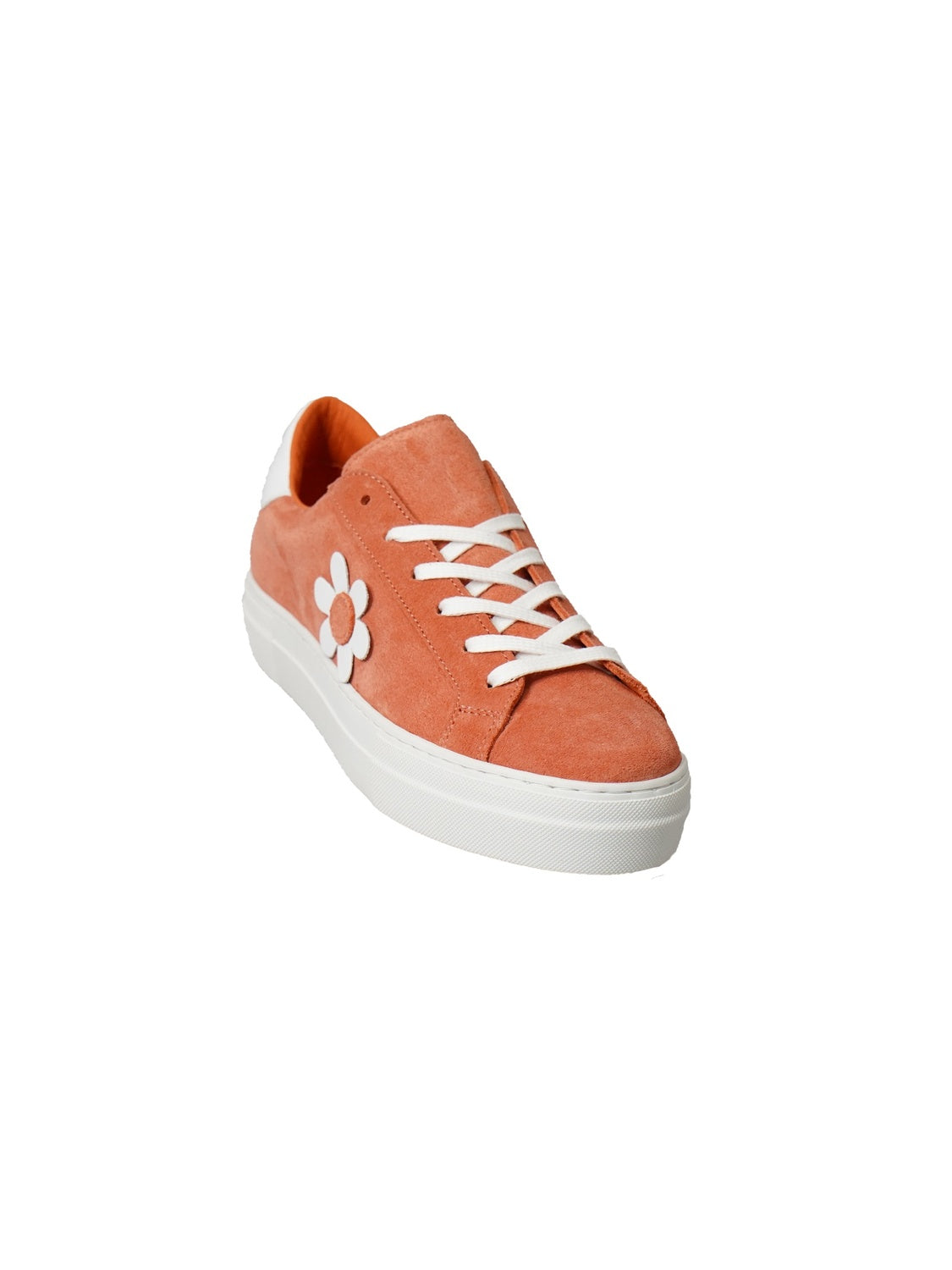 Florea Shoes