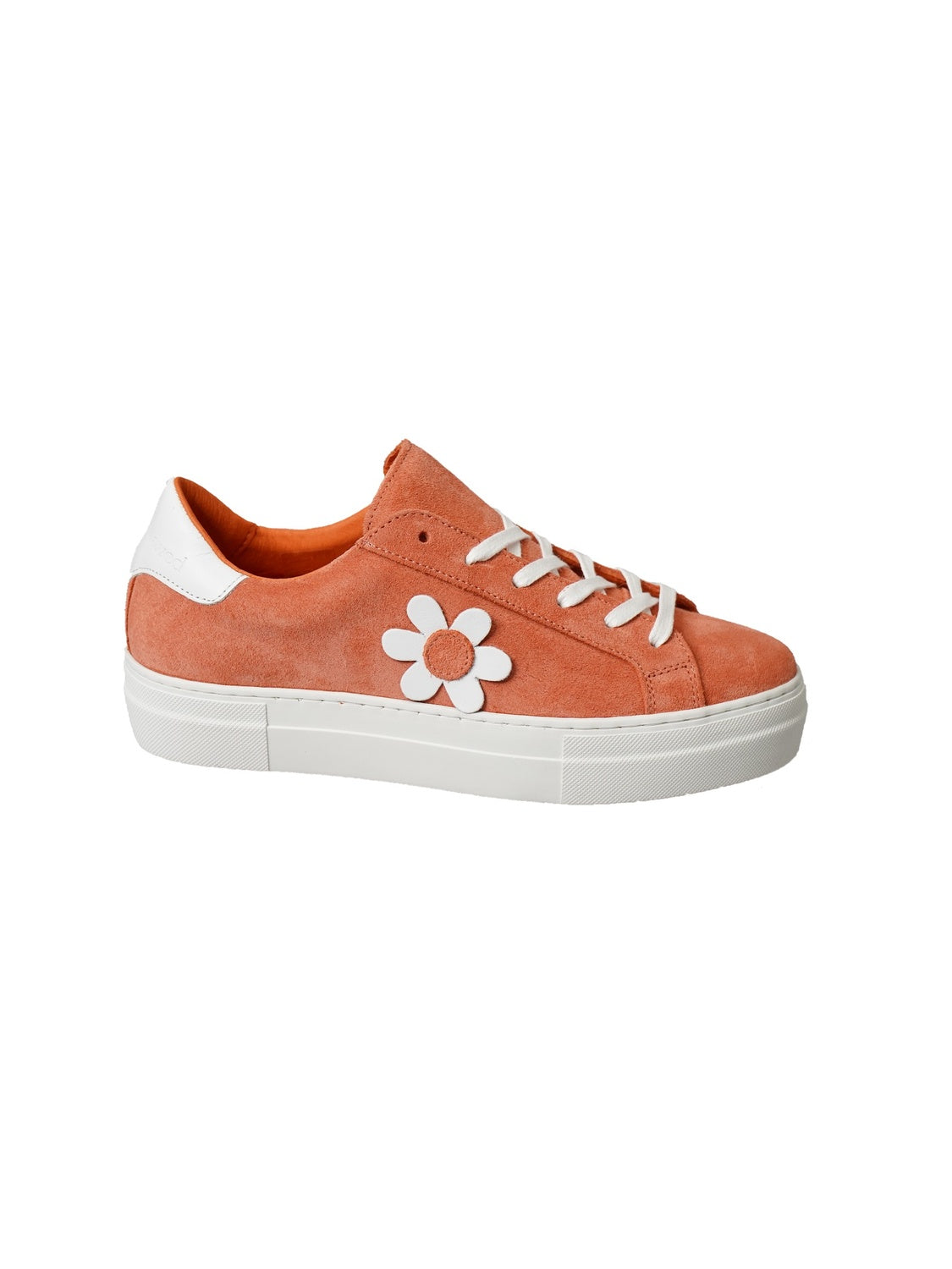 Florea Shoes