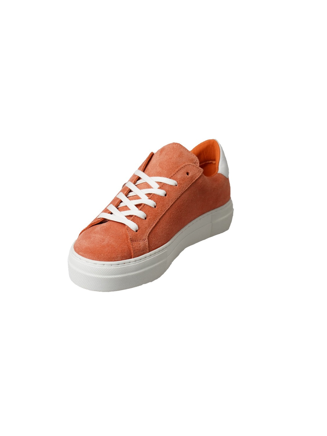 Florea Shoes