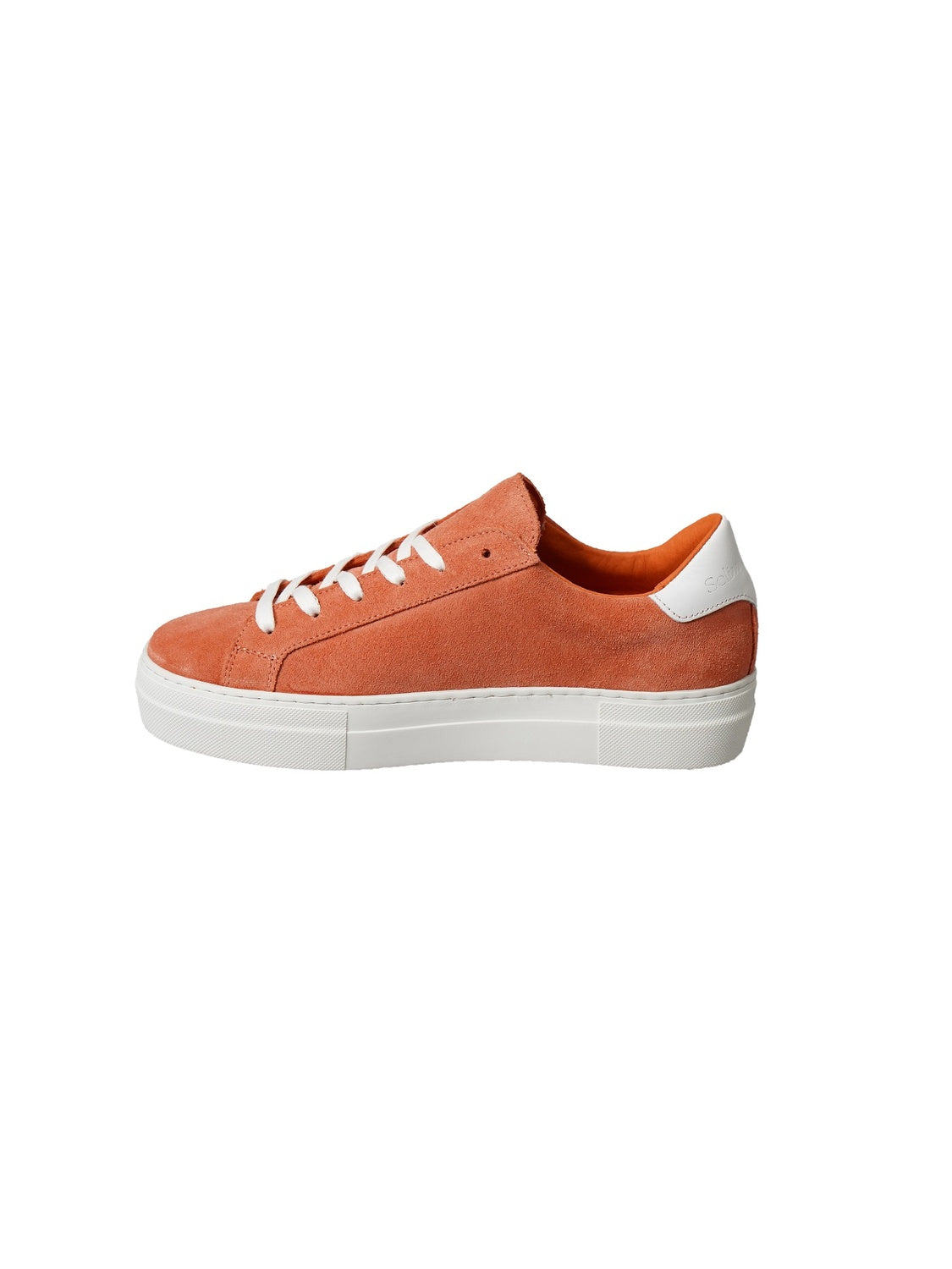 Florea Shoes