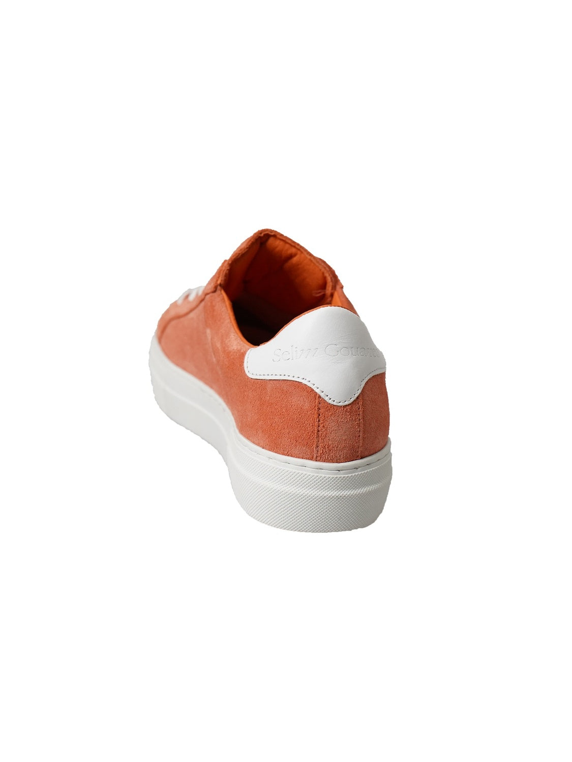 Florea Shoes