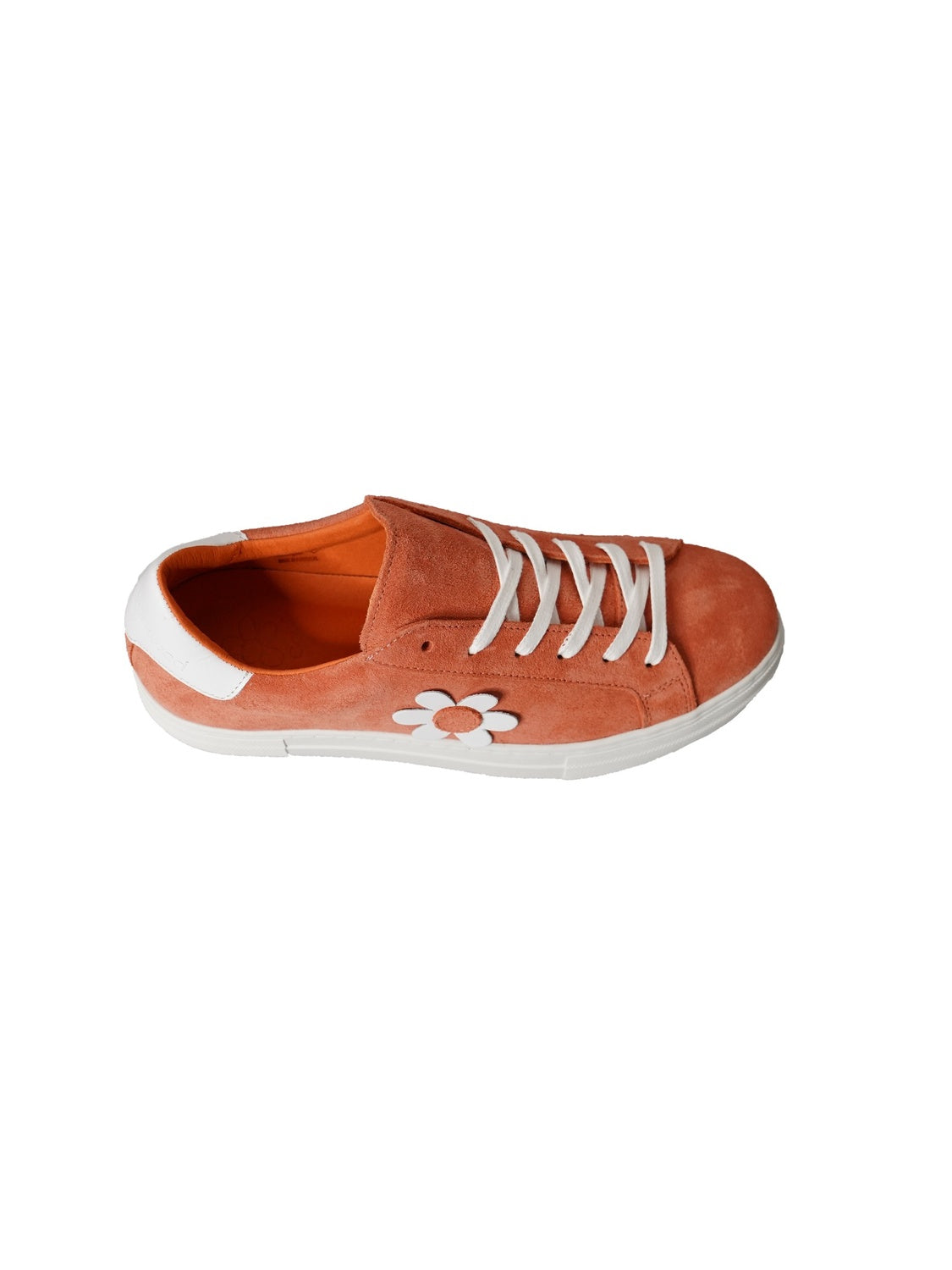 Florea Shoes