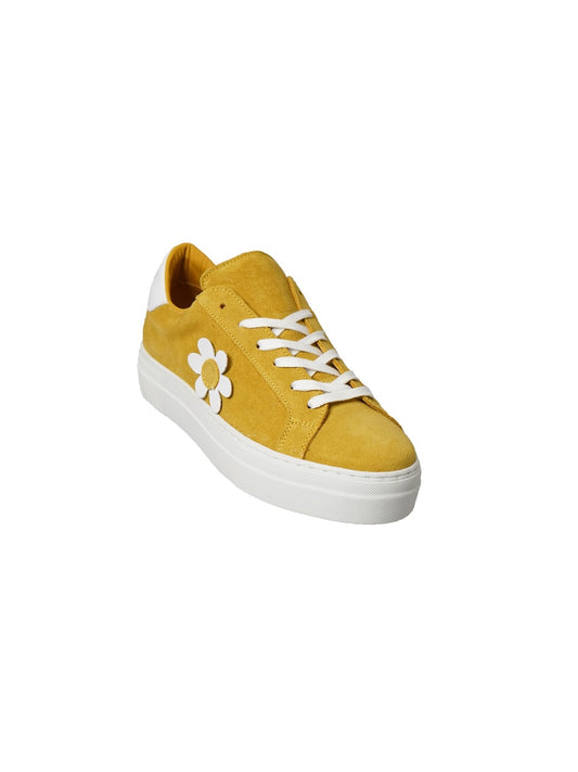 Florea Shoes