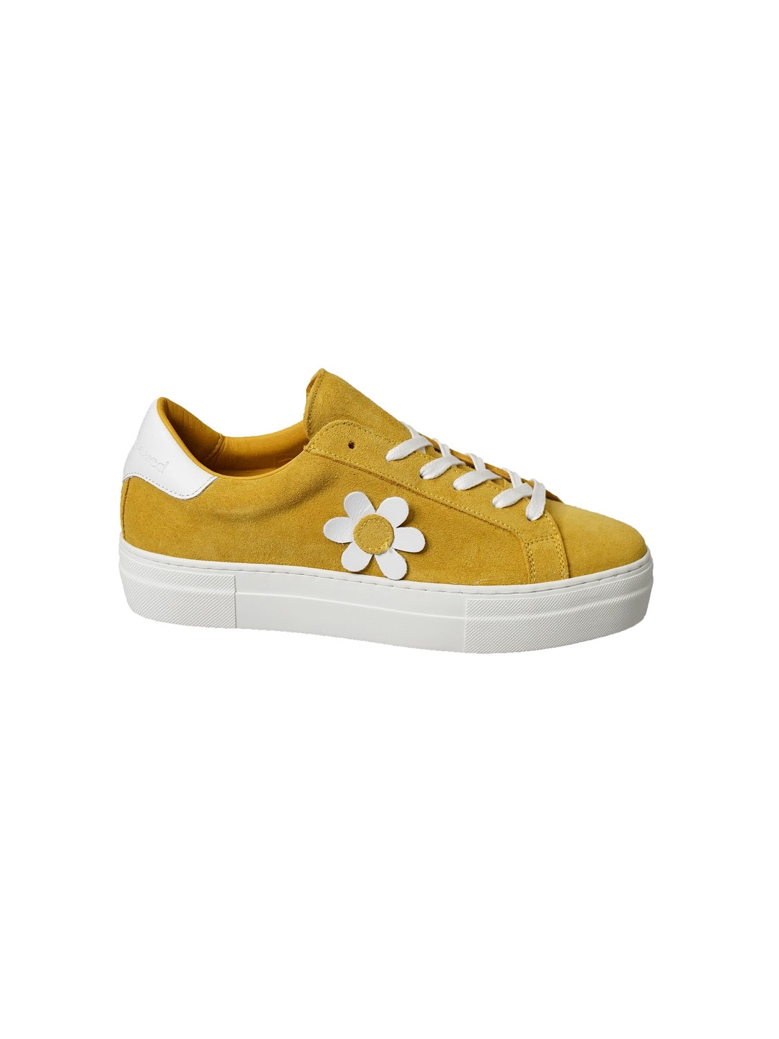 Florea Shoes