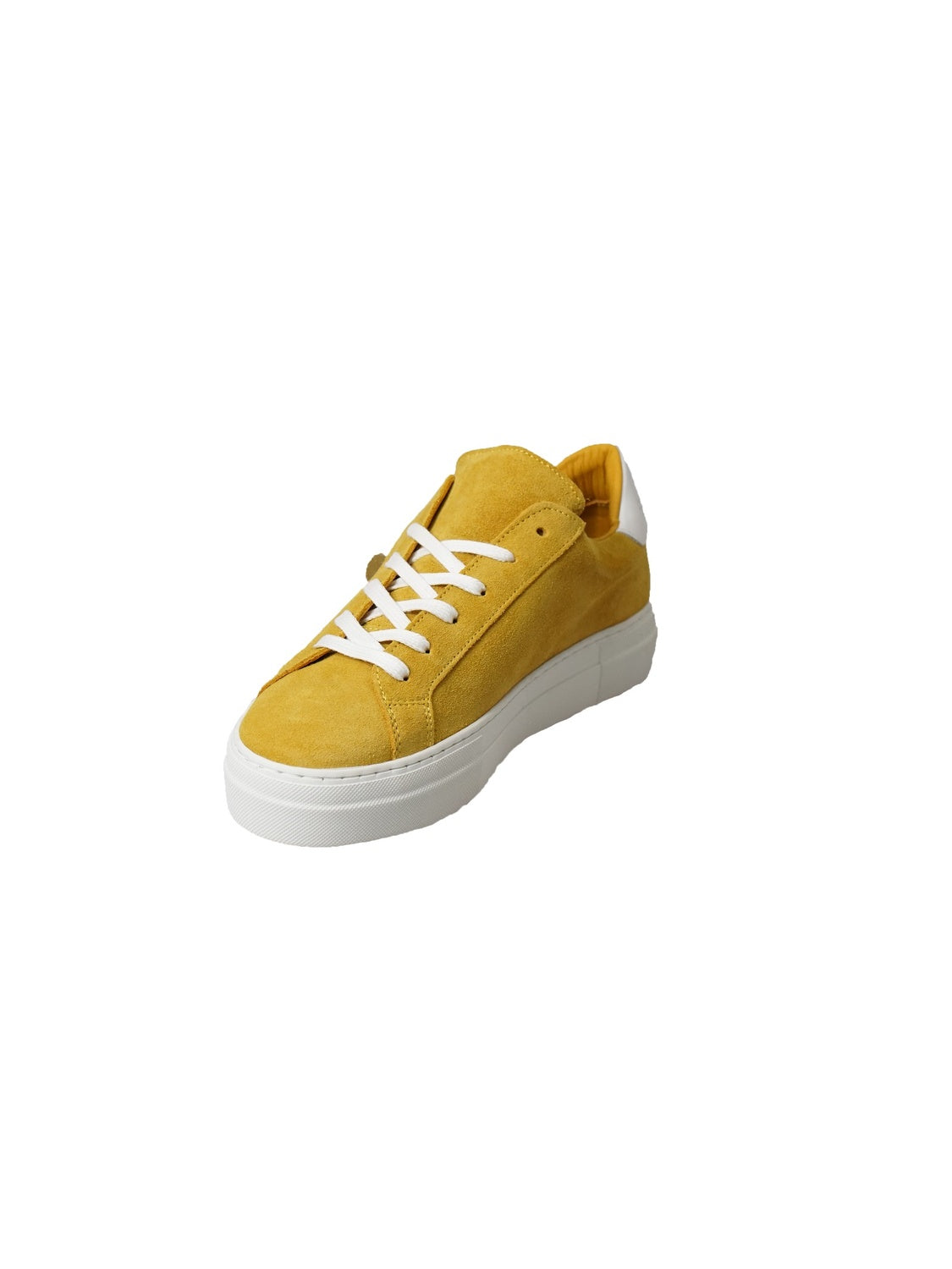 Florea Shoes