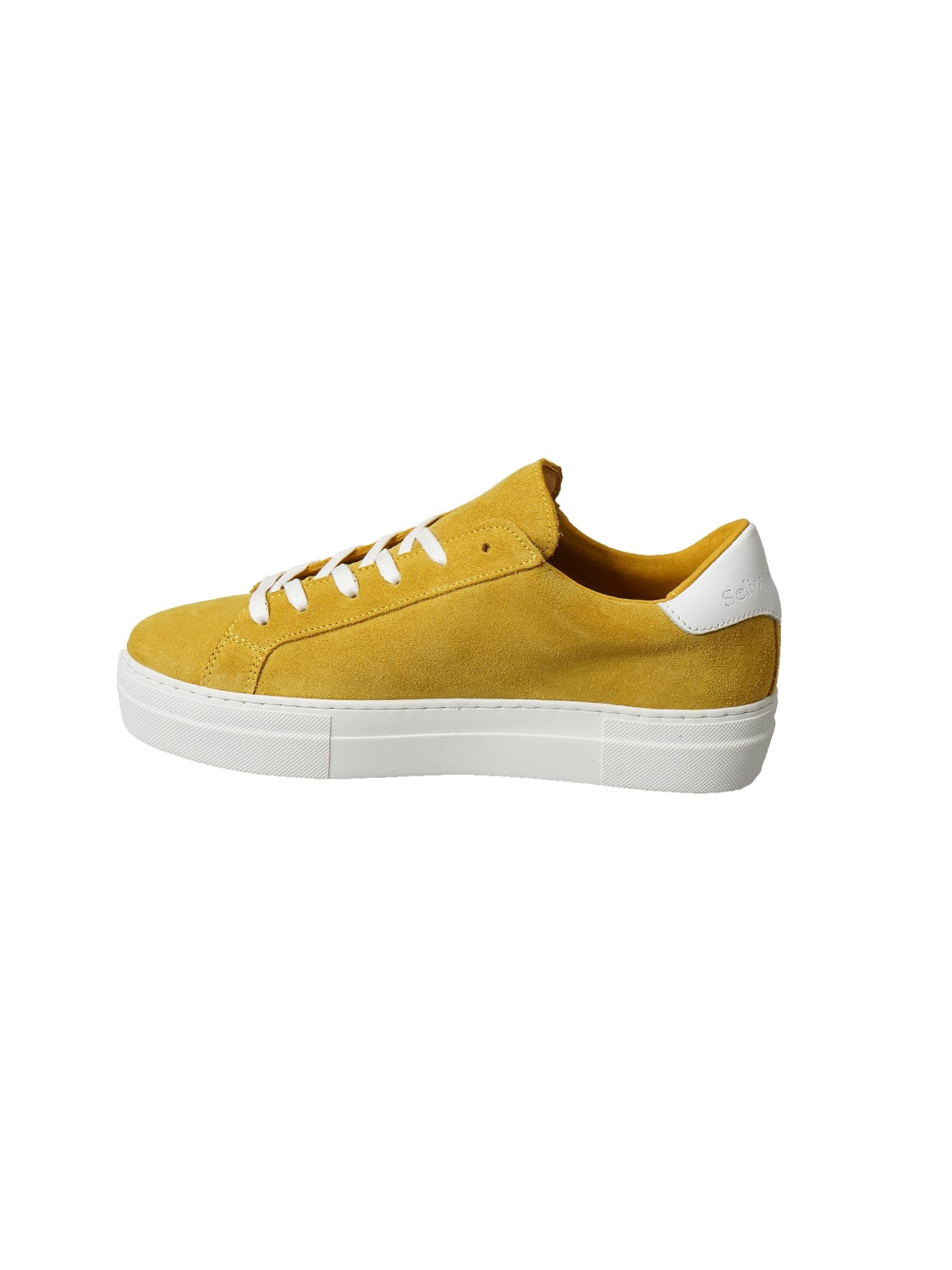 Florea Shoes