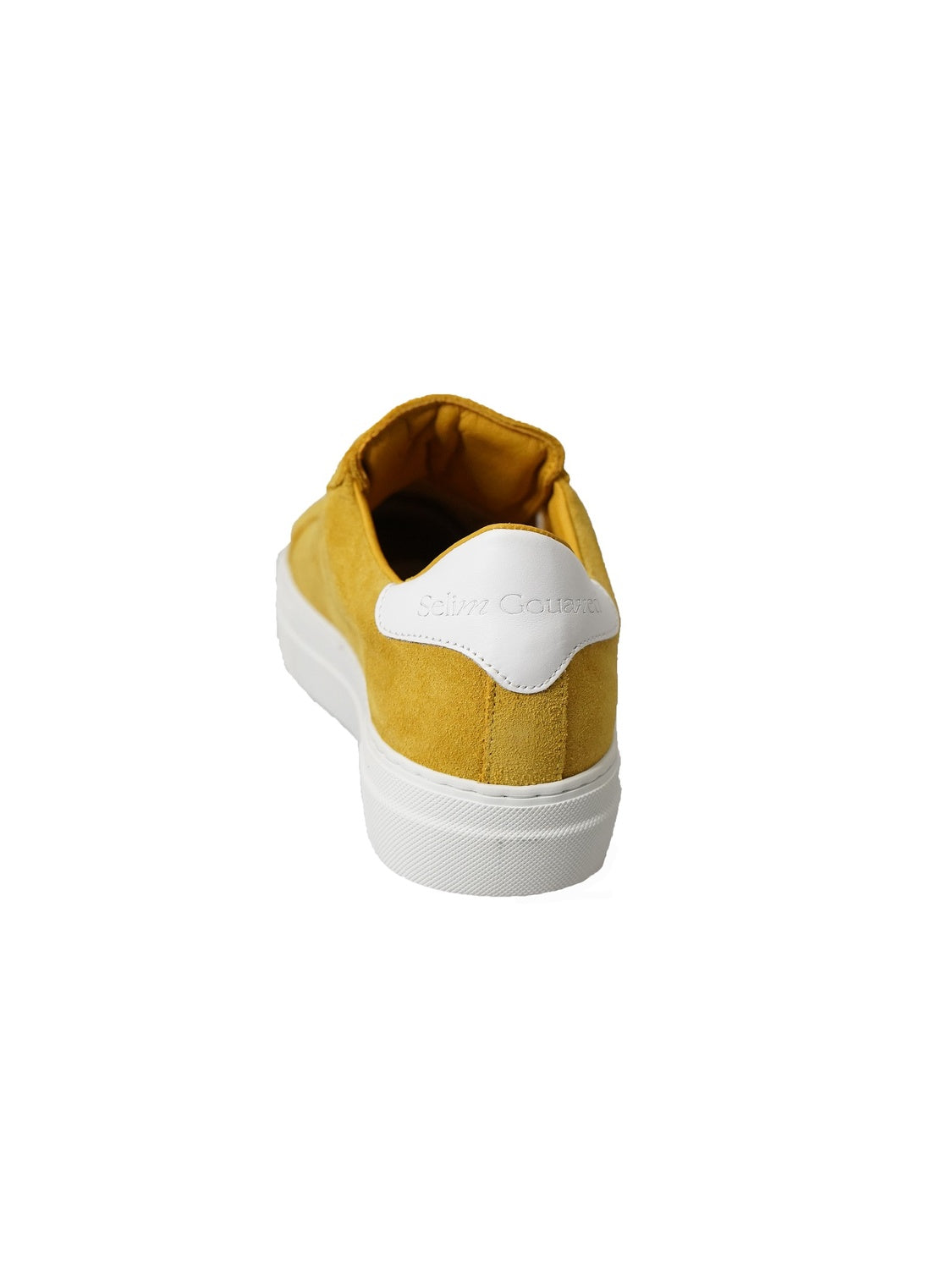 Florea Shoes
